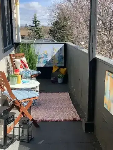 PREMIUM 2 Bedroom Apartment for rent September 1st at 5820 58A Street | 5820 58A Street, Red Deer | 2966073