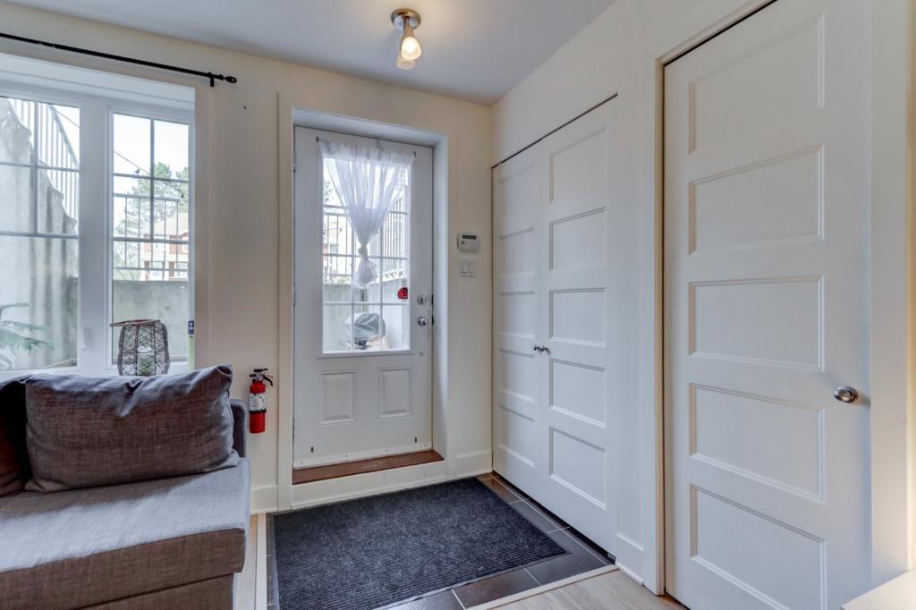 Charmant condo Mont Tremblant 3 1/2 | 2966120