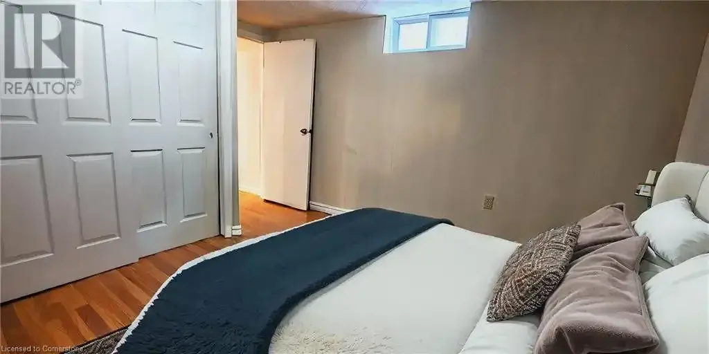 90 MOSCRIP Road Unit# BASEMENT | 90 MOSCRIP Road Unit# BASEMENT, Cambridge | 2973542