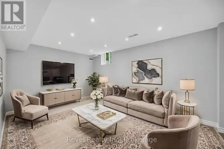 66 CHRISTY DRIVE | 66 CHRISTY DRIVE, Wasaga Beach | 2987170
