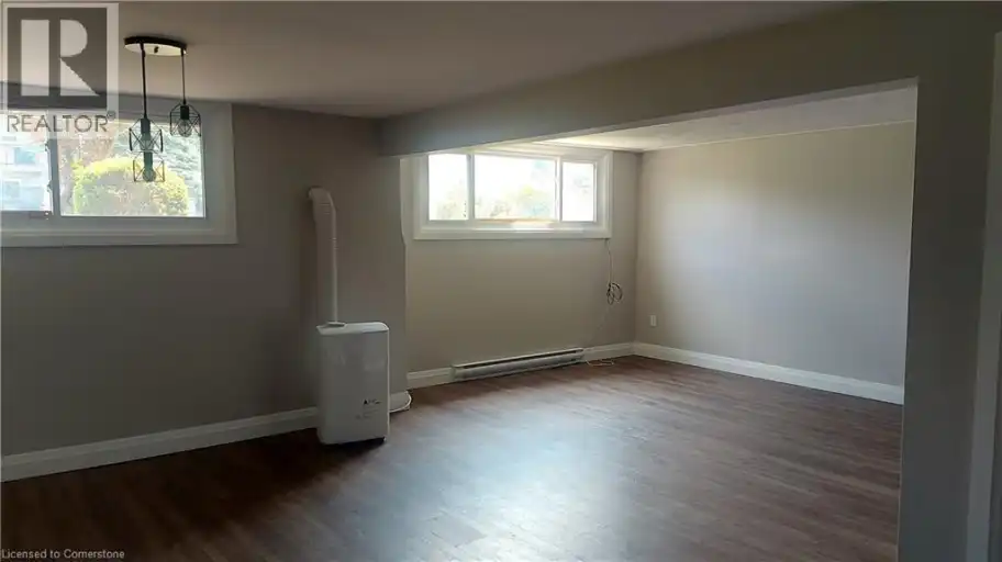 106 CHANDLER Drive Unit# 1 | 106 CHANDLER Drive Unit# 1, Kitchener | 2974415