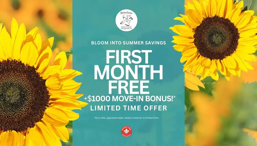2700 Bathurst Street | 2700 Bathurst Street, North York | 2966185