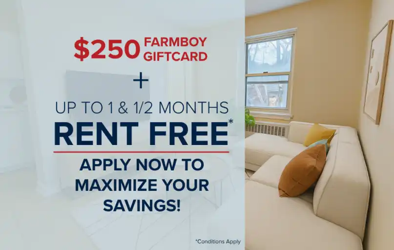Arbor Village - 1030 & 1040 Hollington | 1030-1040 Hollington Street, Ottawa | 2966199