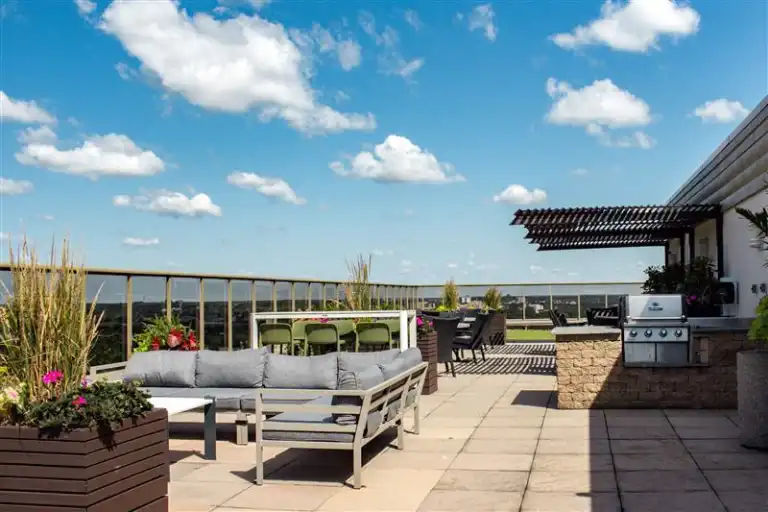 The Harriston | 500 Ridout St. N., London | 2966219