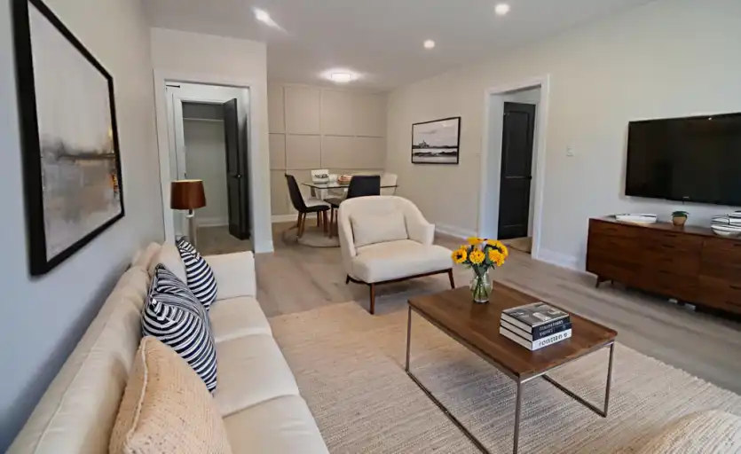 32 Price Ave - Unit 3 | 32 Price Ave - Unit, Welland | 2966240