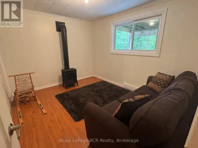 158 OSPREY HEIGHTS | 158 OSPREY HEIGHTS, Grey Highlands | 2966241