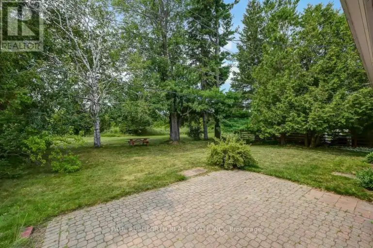 16 SOLVA DRIVE | 16 SOLVA DRIVE, Ottawa | 2966243