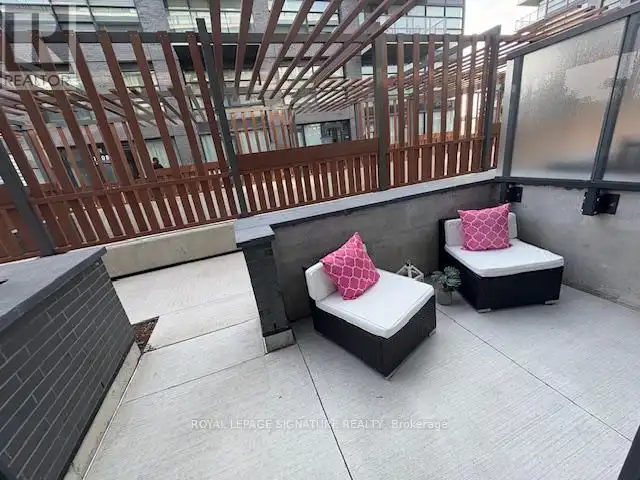 171 - 1610 CHARLES STREET | 171 - 1610 CHARLES STREET, Whitby | 2966244