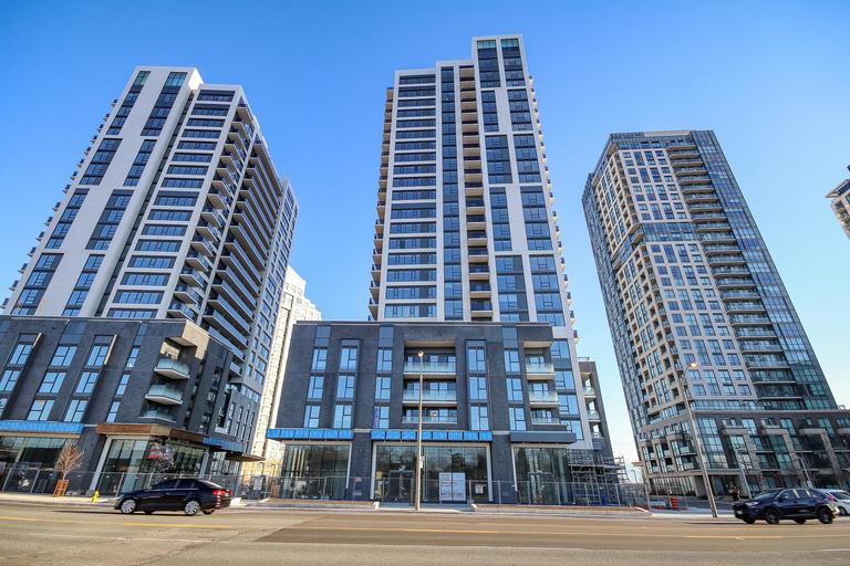 KIP 2 | 30 Samuel Woodway, Etobicoke | 2966251