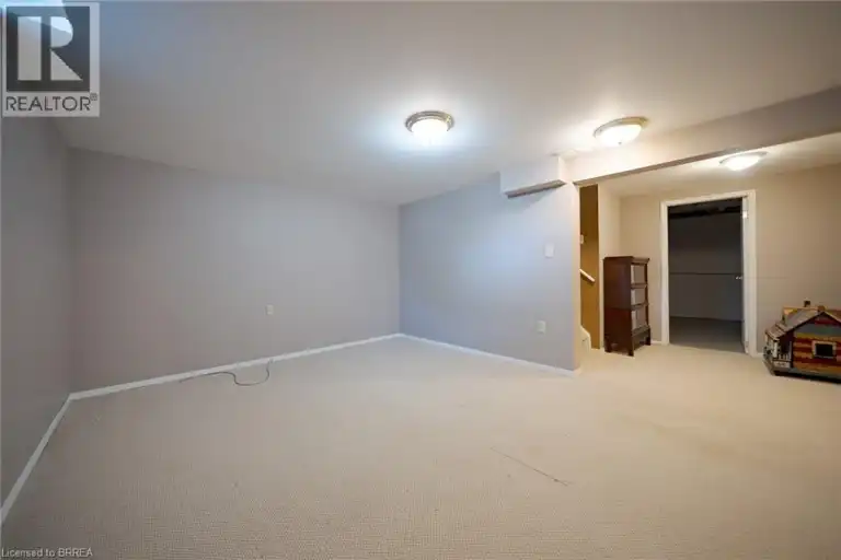 90 WHITE OWL Crescent | 90 WHITE OWL Crescent, Brantford | 2966253