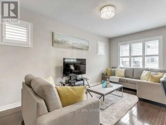 18 ZEPHYR ROAD | 18 ZEPHYR ROAD, Caledon | 2974418