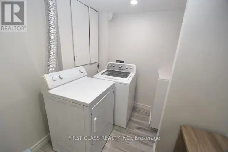 BSMT - 43 CONSTELLATION CRESCENT | BSMT - 43 CONSTELLATION CRESCENT, Richmond Hill | 2974419