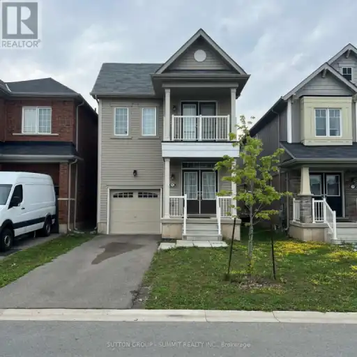 8785 SOURGUM AVENUE | 8785 SOURGUM AVENUE, Niagara Falls | 2974422