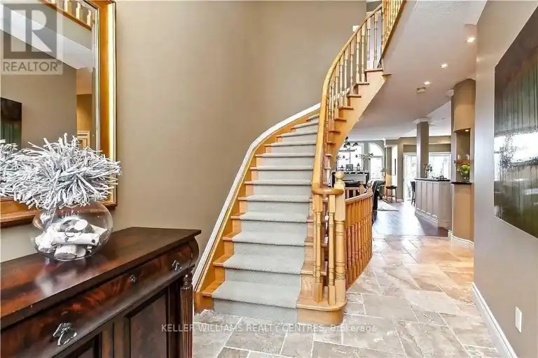 2113 PINEVALLEY CRESCENT | 2113 PINEVALLEY CRESCENT, Oakville | 2974426