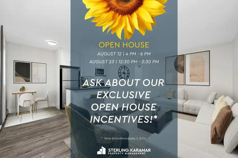 Kingswood I | 1200 Talwood Court, Peterborough | 2986724