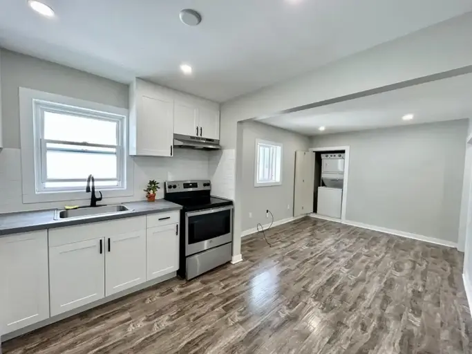 4- 235 Hamilton Road | 235 Hamilton Road, London | 2966381