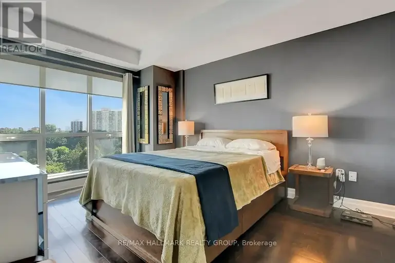 1101 - 90 LANDRY STREET | 1101 - 90 LANDRY STREET, Ottawa | 2966384