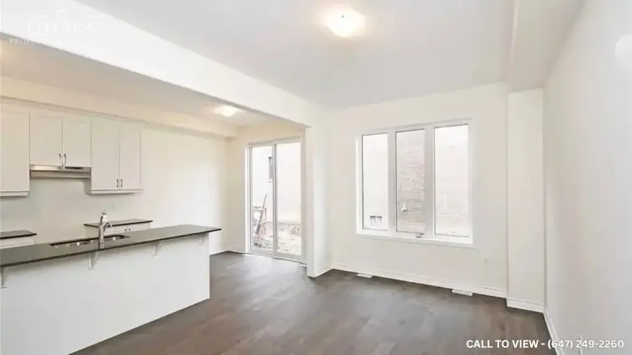 1-4 Salt Crk Tsse., Caledon, Ontario L7A 0H1 | 4 Salt Creek Terrace, Caledon | 2966423