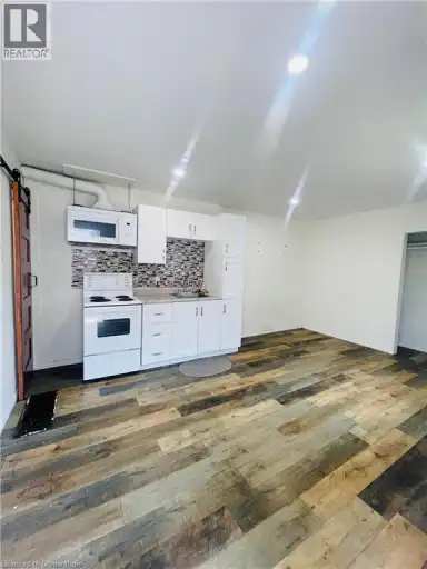 352 DUNDAS Street Unit# 4 | 352 DUNDAS Street Unit# 4, Cambridge | 2974429