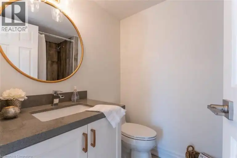 2121 LAKESHORE Road Unit# 503 | 2121 LAKESHORE Road Unit# 503, Burlington | 2974436