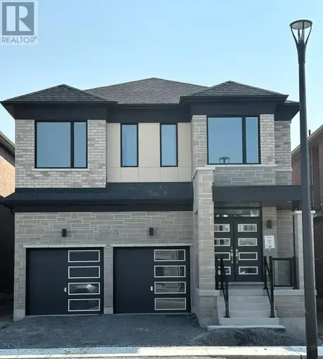 3323 MARCHINGTON SQUARE | 3323 MARCHINGTON SQUARE, Pickering | 2966468