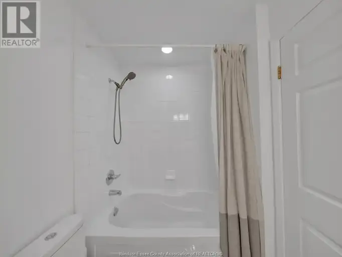 2650 SANDWICH WEST PARKWAY Unit# 201 | 2650 SANDWICH WEST PARKWAY Unit# 201, LaSalle | 2966471