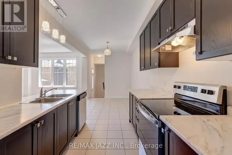 166 CORONATION ROAD | 166 CORONATION ROAD, Whitby | 2966473