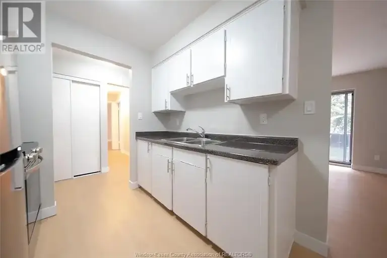 3905 RIVERSIDE DRIVE East Unit# 403 | 3905 RIVERSIDE DRIVE East Unit# 403, Windsor | 2971547