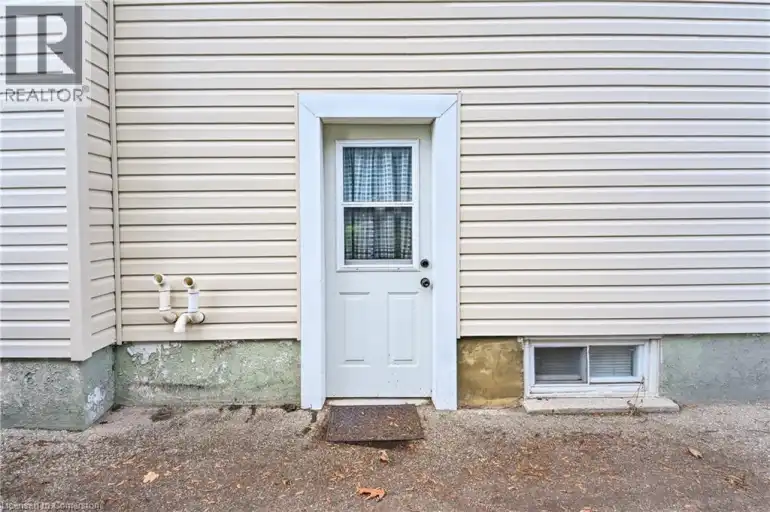 275 MAIN (LOWER) Street | 275 MAIN (LOWER) Street, Cambridge | 2974446