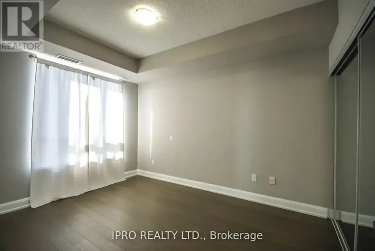 533 - 2480 PRINCE MICHAEL DRIVE | 533 - 2480 PRINCE MICHAEL DRIVE, Oakville | 2971635