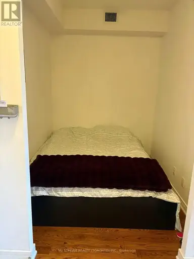 402 - 9199 YONGE STREET | 402 - 9199 YONGE STREET, Richmond Hill | 2973870