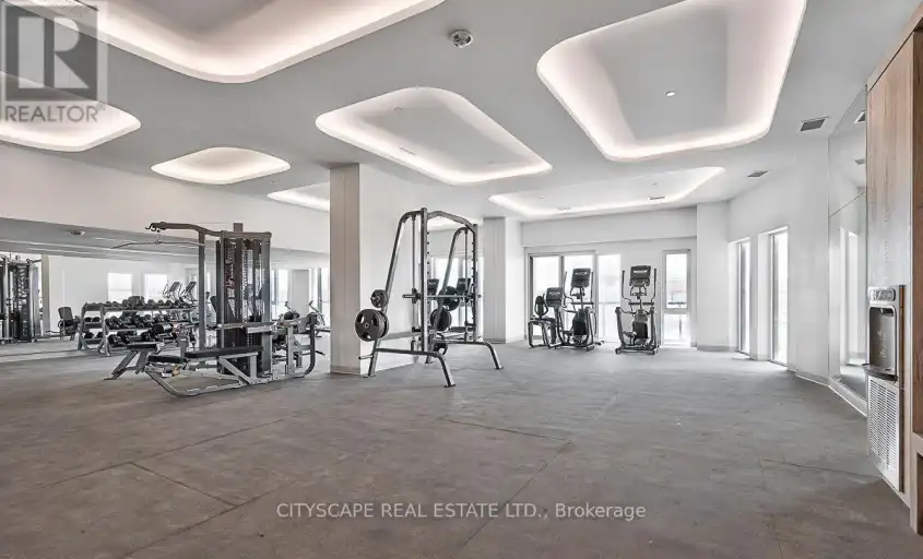 B203 - 3200 DAKOTA COMMON COURT | B203 - 3200 DAKOTA COMMON COURT, Burlington | 2974449