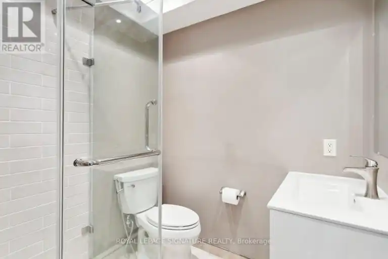 23 - 1250 MARLBOROUGH COURT | 23 - 1250 MARLBOROUGH COURT, Oakville | 2974452