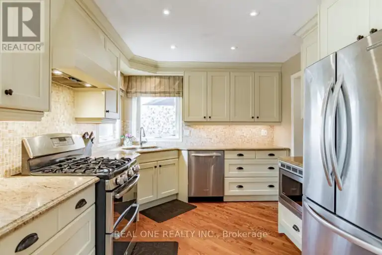 2048 GRAND BOULEVARD | 2048 GRAND BOULEVARD, Oakville | 2974453