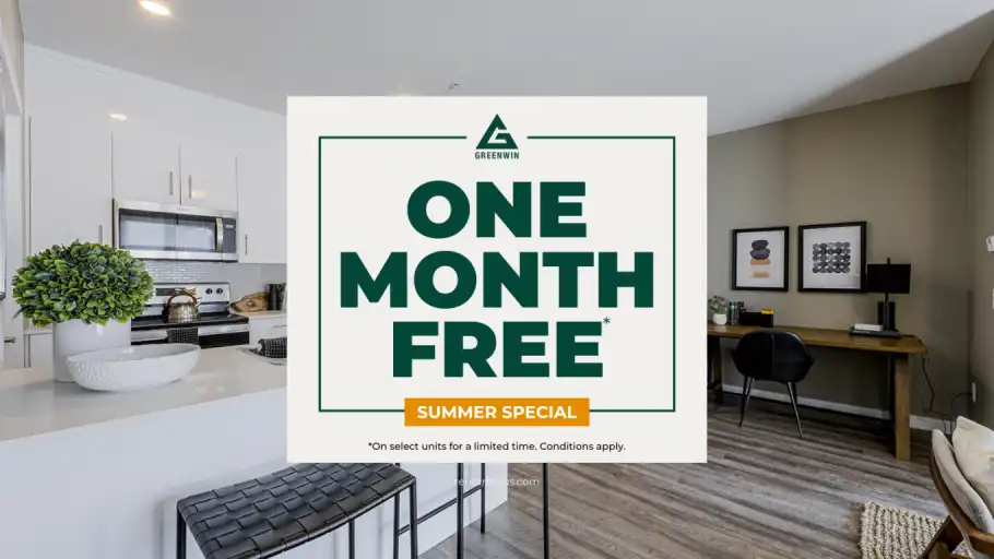 1425 Block Line Rd. | 1425 Block Line Road, Kitchener | 2983478