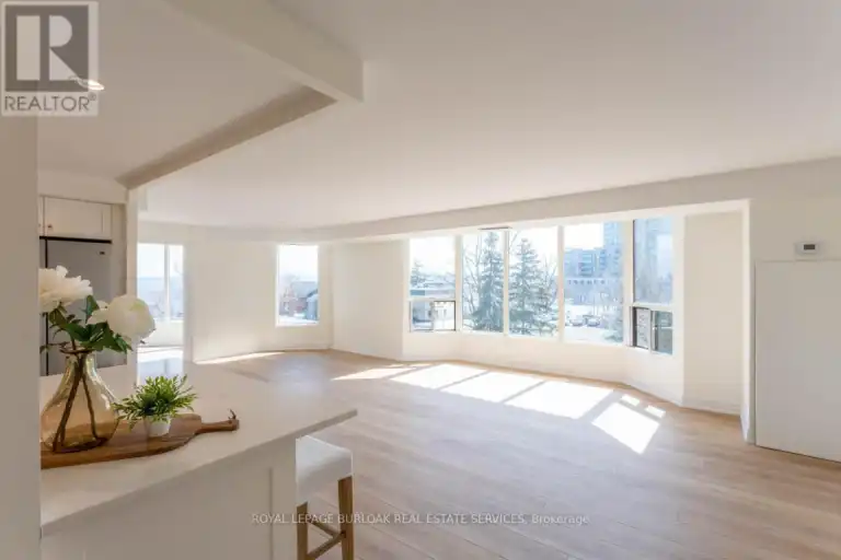 503 - 2121 LAKESHORE ROAD | 503 - 2121 LAKESHORE ROAD, Burlington | 2974456