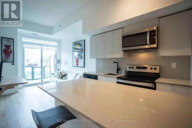 3210 DAKOTA COMMON | 3210 DAKOTA COMMON, Burlington | 2974458