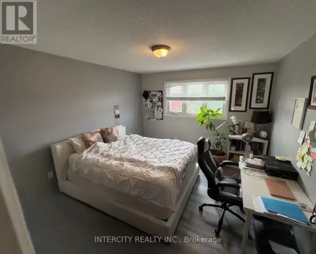 183 MISTY MEADOW DRIVE | 183 MISTY MEADOW DRIVE, Vaughan | 2974460