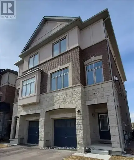 3848 TUFGAR CRESCENT | 3848 TUFGAR CRESCENT, Burlington | 2972838