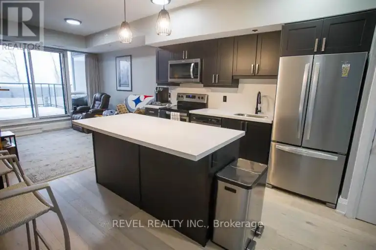 321 - 7711 GREEN VISTA GATE | 321 - 7711 GREEN VISTA GATE, Niagara Falls | 2974462