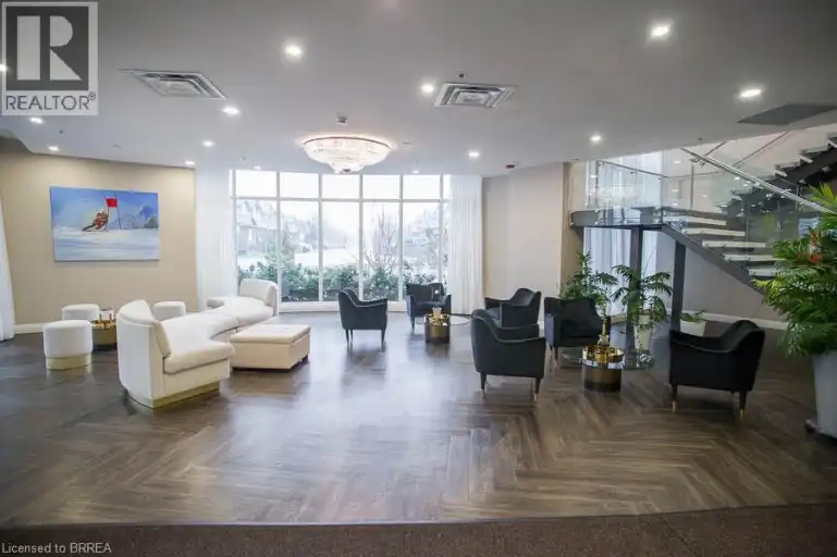 7711 GREEN VISTA Gate Unit# 321 | 7711 GREEN VISTA Gate Unit# 321, Niagara Falls | 2974467