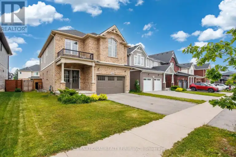 3639 ALLEN TRAIL | 3639 ALLEN TRAIL, Fort Erie | 2974471
