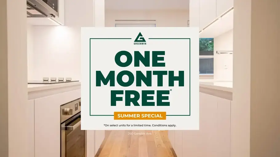260 Gamble Ave. | 260 Gamble Ave, Toronto | 2966557