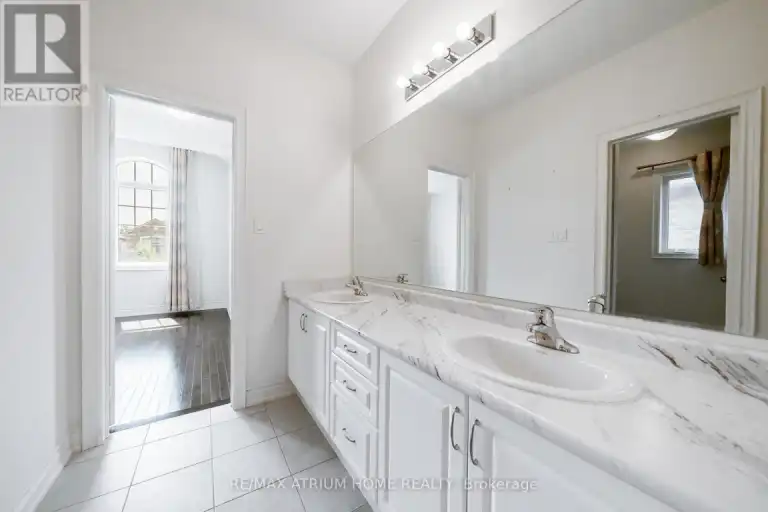 3320 MEADOW MARSH CRESCENT | 3320 MEADOW MARSH CRESCENT, Oakville | 2966564