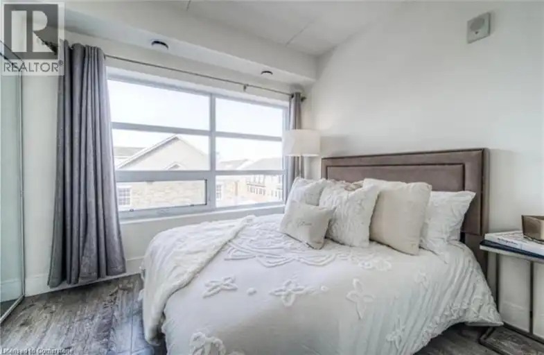 15 PRINCE ALBERT BOULEVARD Unit# 406 | 15 PRINCE ALBERT BOULEVARD Unit# 406, Waterloo | 2966565
