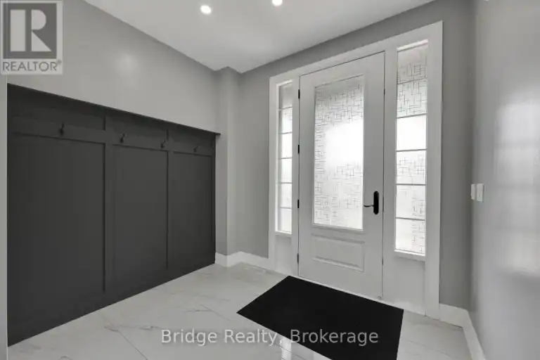 1343 UPPER THAMES DRIVE | 1343 UPPER THAMES DRIVE, Woodstock | 2966568