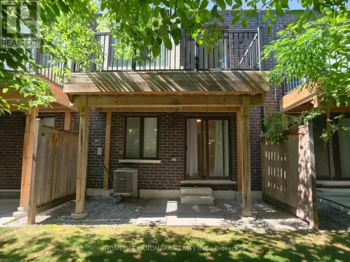 41 AMBLER LANE | 41 AMBLER LANE, Richmond Hill | 2986991