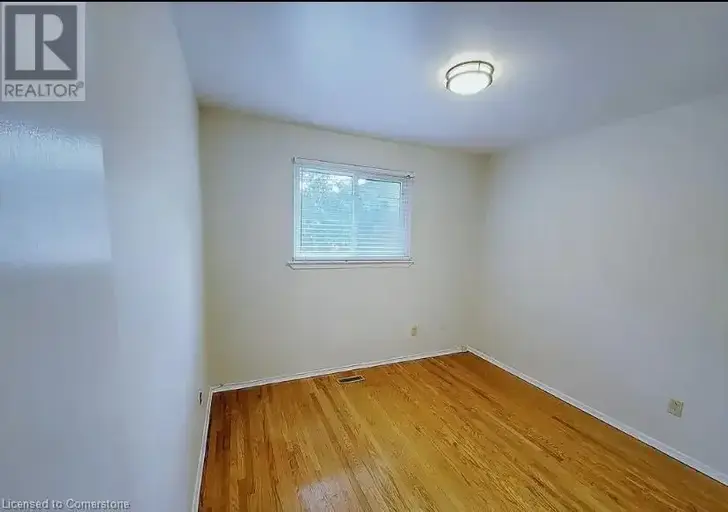 1269 MONTCLAIR Drive | 1269 MONTCLAIR Drive, Oakville | 2971472