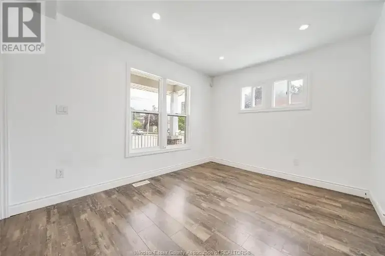 1597 PELISSIER STREET | 1597 PELISSIER STREET, Windsor | 2972148