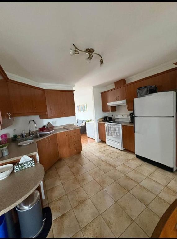 4 1/2 - Lévis - 1 100 $/mois | 2966742